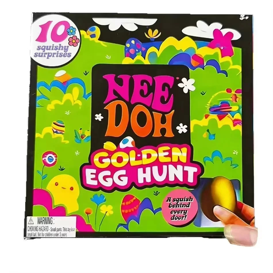 Halloween Advent Calendar