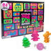 Halloween Advent Calendar