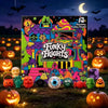 Halloween Advent Calendar