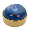Squishy Steamed Bun Stress Relief Toy
