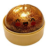 Squishy Steamed Bun Stress Relief Toy
