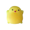 Squishy Steamed Bun Stress Relief Toy