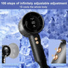 Mini USB Rechargeable Handheld Fan