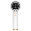 Mini USB Rechargeable Handheld Fan
