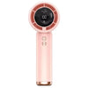 Mini USB Rechargeable Handheld Fan