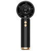 Mini USB Rechargeable Handheld Fan