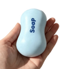 Crunchy Soap Squeeze Toy