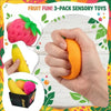 NeeDoh Nice Cube Sensory Fidget Toy