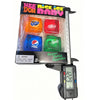 Squishy Sensory Stress Reliever Cube